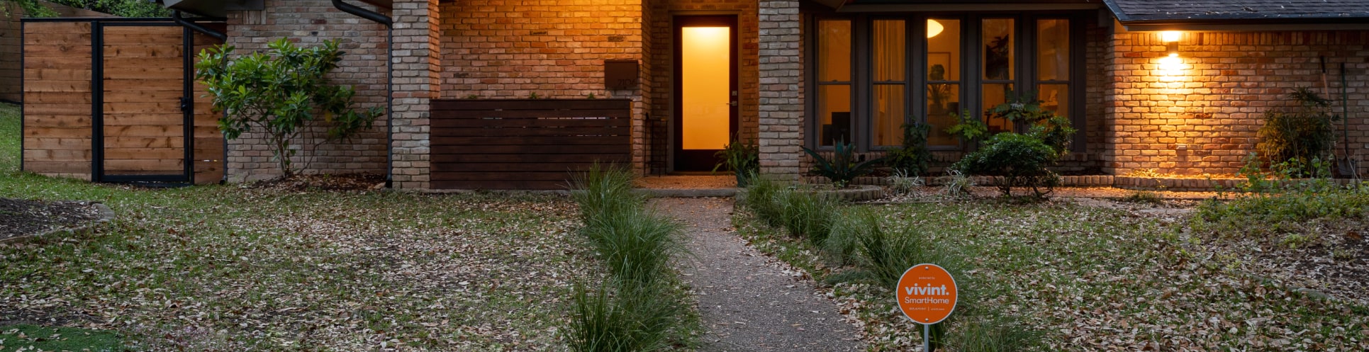 Oakland Vivint Home Security FAQS