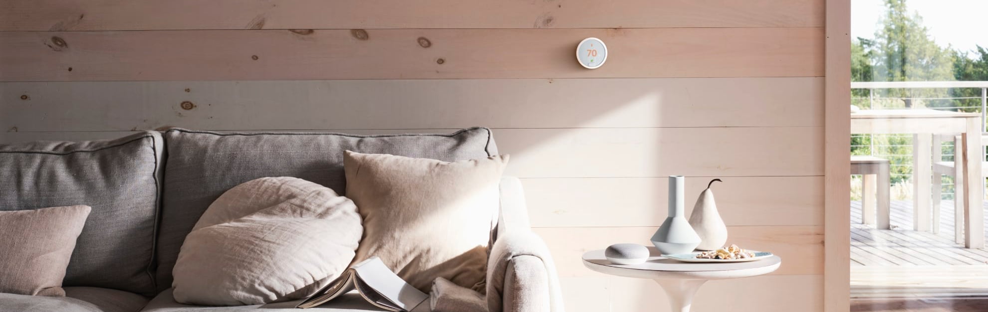 Vivint Home Automation in Oakland