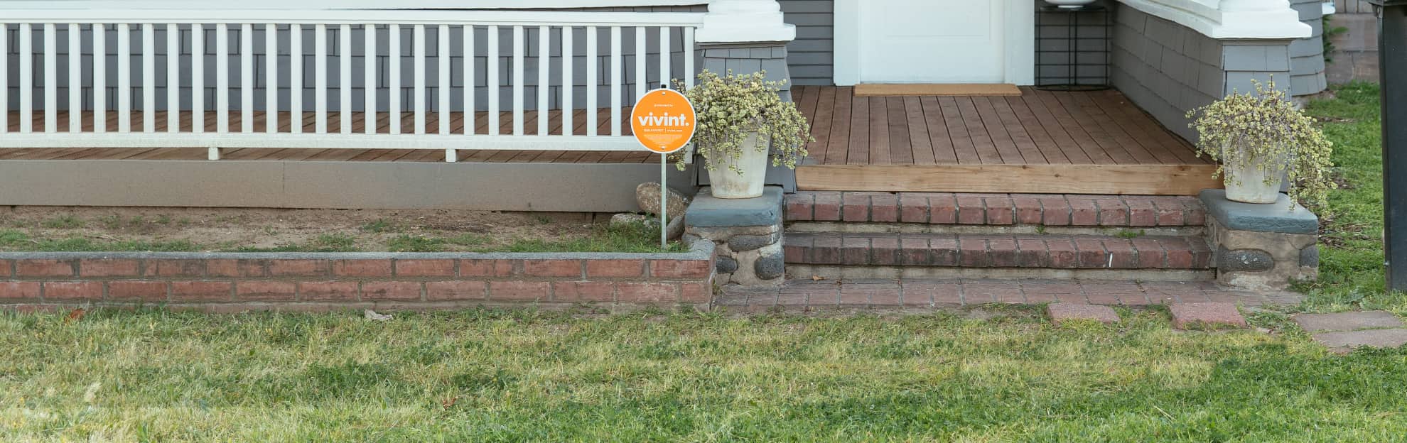 San Ramon, CA security system