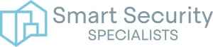 smart security specialists Oakland
