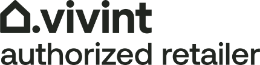 Vivint Authorized Retailer Oakland