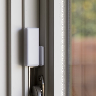 Oakland vivint burglar sensor