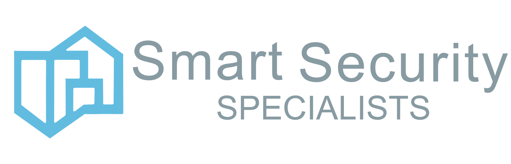 smart security specialists Oakland