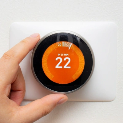 Oakland vivint smarthub
